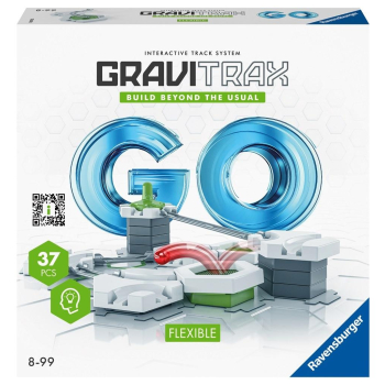 Gravitrax - GO Flexible